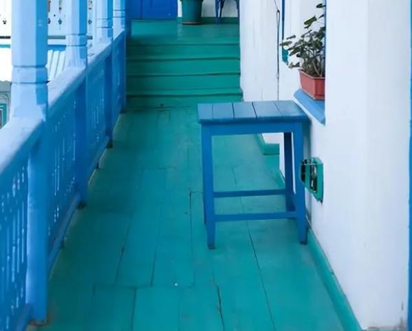 道县漏水检测